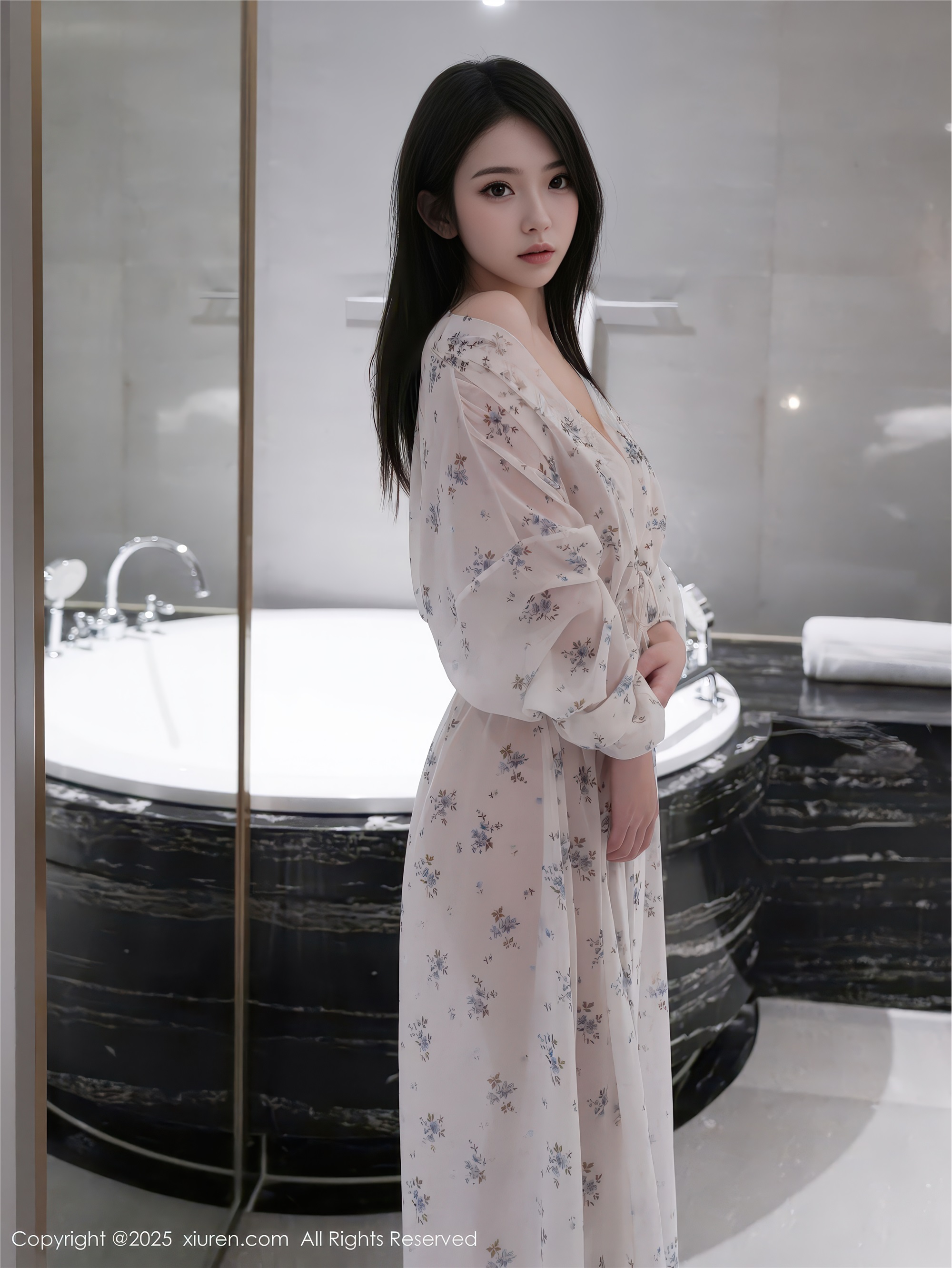 Xiuren秀人网 2025.11.14 NO.10988 烧烧小桃